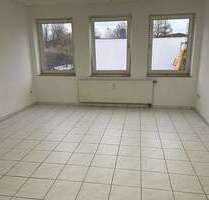 Wohnung zum Mieten in Dortmund 330,00 € 30 m²