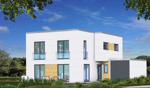 Foto - Haus zum Kaufen in Neuss-Uedesheim 1.387.000,00 € 165 m²