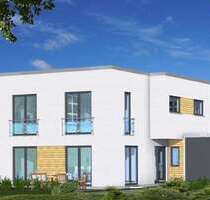 Haus zum Kaufen in Neuss-Uedesheim 1.387.000,00 € 165 m²