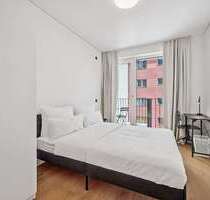 WG-Zimmer in Berlin 635,00 € 11 m²
