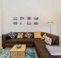 Wohnen auf Zeit in Berlin 1.650,00 €