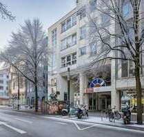 Einzelhandel in Singen (Hohentwiel) 833.000,00 € 299.5 m²