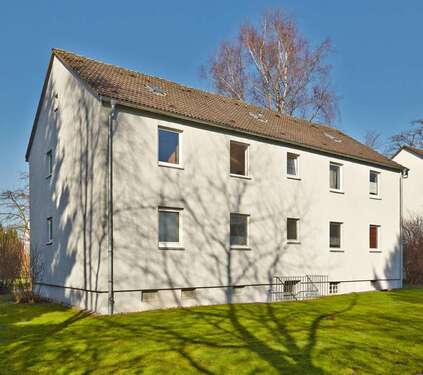 Foto - Wohnung zum Mieten in Bochum 340,00 € 31.62 m²