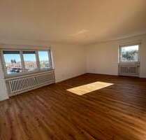 Wohnung zum Mieten in Coburg 985,00 € 107.84 m²