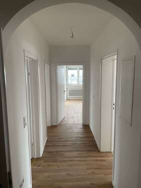 Foto - Wohnung zum Mieten in Coburg 985,00 € 107.84 m²