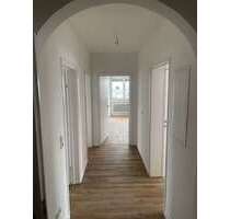 Wohnung zum Mieten in Coburg 985,00 € 107.84 m²