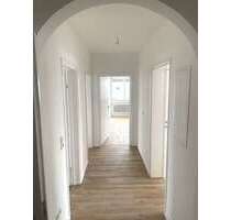 Wohnung zum Mieten in Coburg 985,00 € 107.84 m²