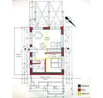 Wohnung zum Kaufen in Kellenhusen 348.900,00 € 58.15 m²