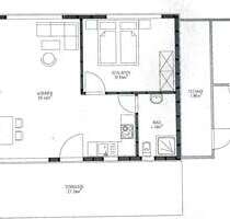 Wohnung zum Kaufen in Kellenhusen 348.000,00 € 55.22 m²
