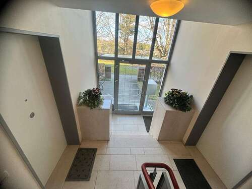 Foto - Wohnung zum Kaufen in Lübeck 320.000,00 € 84 m²