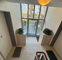 Wohnung zum Kaufen in Lübeck 320.000,00 € 84 m²