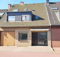 Haus zum Kaufen in Dinslaken 439.000,00 € 129.63 m² Haus zum Kaufen in Dinslaken 439.000,00 € 129.63 m²