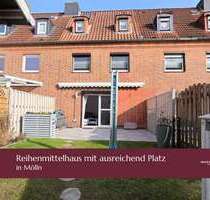 Haus zum Kaufen in Mölln 249.000,00 € 110.83 m²