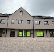 Wohnung zum Mieten in Ortenberg 1.553,00 € 115 m²