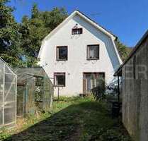 Grundstück zu verkaufen in Mühldorf am Inn 350.000,00 € 600 m²