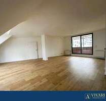 Wohnung zum Mieten in Bad Kreuznach 900,00 € 102 m² Wohnung zum Mieten in Bad Kreuznach 900,00 € 102 m²