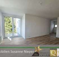 Wohnung zum Mieten in Gelsenkirchen 523,60 € 77 m² Wohnung zum Mieten in Gelsenkirchen 523,60 € 77 m²