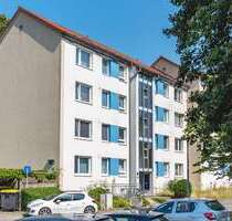 Wohnung zum Mieten in Plön 525,42 € 62.55 m²