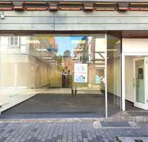 Einzelhandel in Hann. Münden 1.290,00 € 80 m²