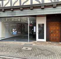 Einzelhandel in Hann. Münden 1.460,00 € 56 m²