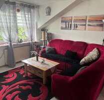 Haus zum Kaufen in Etzbach-Heckenhof 298.880,00 € 220 m²