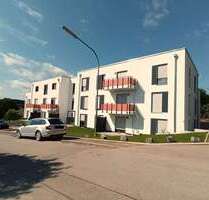 Wohnung zum Mieten in Simbach 450,00 € 45.54 m²