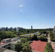 Wohnung zum Kaufen in München 249.000,00 € 33.21 m²