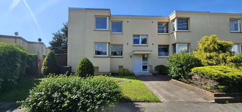 Foto - Wohnung zum Mieten in Selm 550,00 € 62 m²