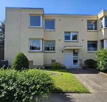 Wohnung zum Mieten in Selm 550,00 € 62 m²