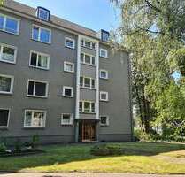 Wohnung zum Mieten in Gelsenkirchen 395,00 € 49.67 m²