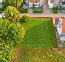 Grundstück zu verkaufen in Sachsenheim 445.000,00 € 679 m²