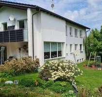 Haus zum Kaufen in Weitefeld 410.000,00 € 450 m²