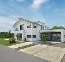 Haus zum Kaufen in Lindau (Bodensee) 1.680.400,00 € 196 m²