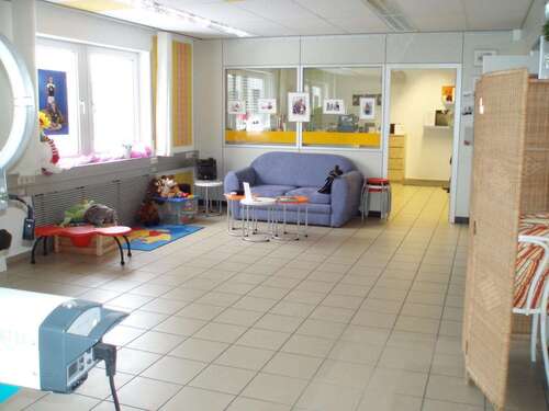 Foto - Büro in Hochheim am Main 650,00 € 65 m²