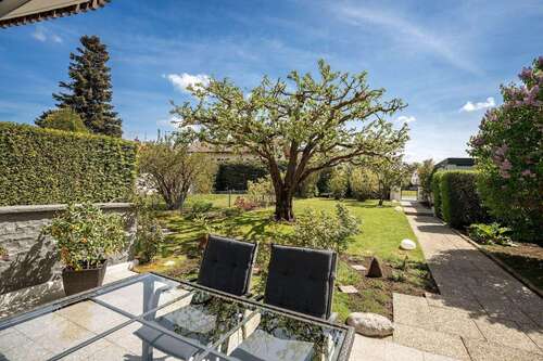 Foto - Haus zum Kaufen in Otterfing 998.000,00 € 153 m²