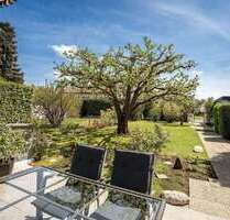 Haus zum Kaufen in Otterfing 998.000,00 € 153 m²