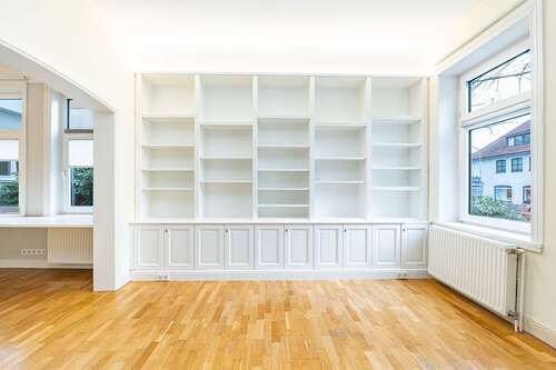 Foto - Haus zum Kaufen in Buxtehude 765.000,00 € 310 m²