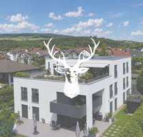 Wohnung zum Kaufen in Lauchringen 698.000,00 € 132 m²
