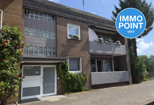 Foto - Haus zum Kaufen in Haltern am See 579.000,00 € 265 m²