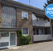 Haus zum Kaufen in Haltern am See 579.000,00 € 265 m²