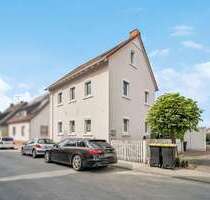 Haus zum Kaufen in Wetzlar 345.000,00 € 123.97 m²