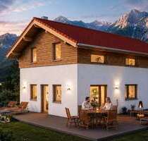 Haus zum Kaufen in Schönau am Königssee 1.014.800,00 € 151 m²