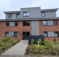 Wohnung zum Mieten in Stade 1.250,00 € 89.92 m²