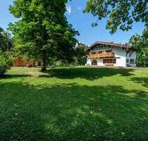 Haus zum Kaufen in Fischbachau 5.900.000,00 € 186 m²