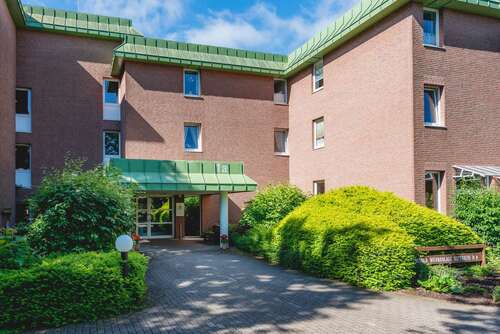 Foto - Wohnung zum Mieten in Molfsee 696,74 € 59.55 m²