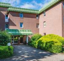 Wohnung zum Mieten in Molfsee 696,74 € 59.55 m²