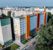 Wohnung zum Mieten in Magdeburg 260,00 € 36.64 m²