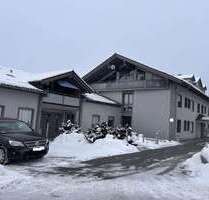 Haus zum Kaufen in Hutthurm 1.900.000,00 € 1100 m²