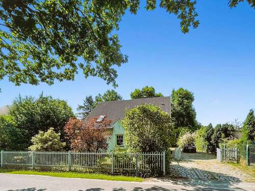 Foto - Haus zum Kaufen in Cottbus 449.000,00 € 140 m²