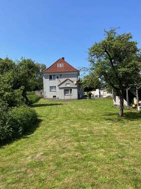 Foto - Grundstück zu verkaufen in Dortmund 495.000,00 € 1677 m²